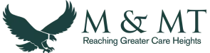 M&MT Healthcare